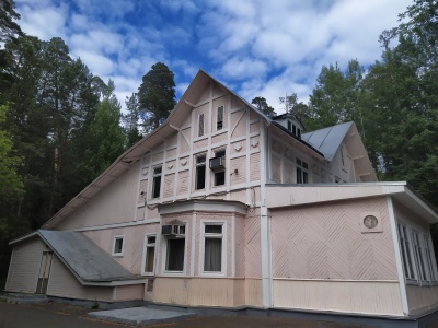 Дом Ученых - 12.jpg